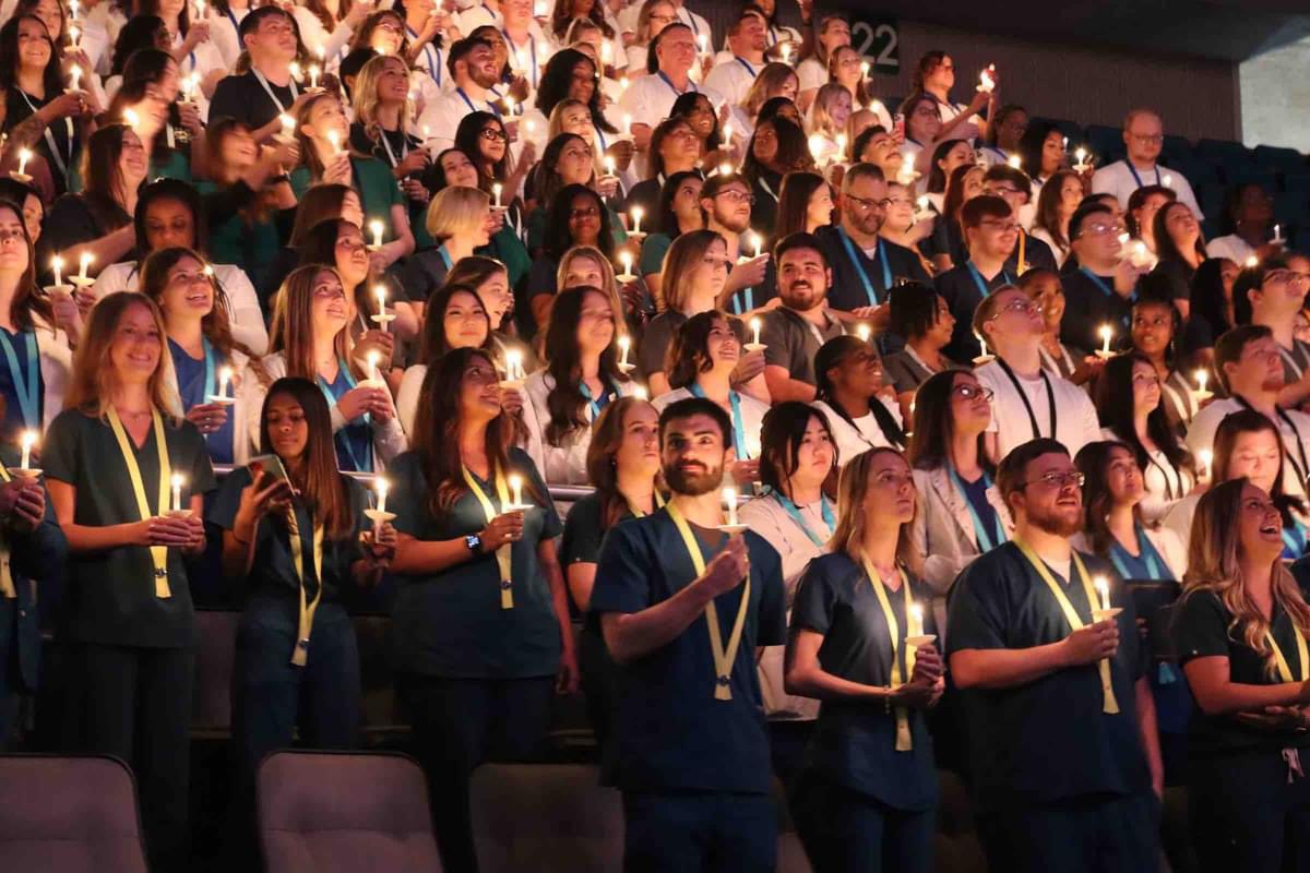 mary.graham tweet media