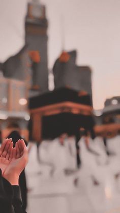 ﷽
السلام عليكم ورحمة الله وبركاته 🌹
⁧#خاتم_النبیین_محمدﷺ⁩
⁧#درود_وسلام⁩

🌴جمعہ مبارک 🌴

اے رب العالمین 
جب موت آئے تو کلمہ پاک ورد زبان ہو
اے رب العالمین روز محشر رحمتہ للعالمینﷺ کی شفاعت نصیب ہو اور ان لو گوں میں شامل ہوں جن سے آپ راضی ہوں 

آمین

<a href="/Ho0r____/">ℍ𝕆𝕆ℝ𝕀𝕐𝔸 👑</a>