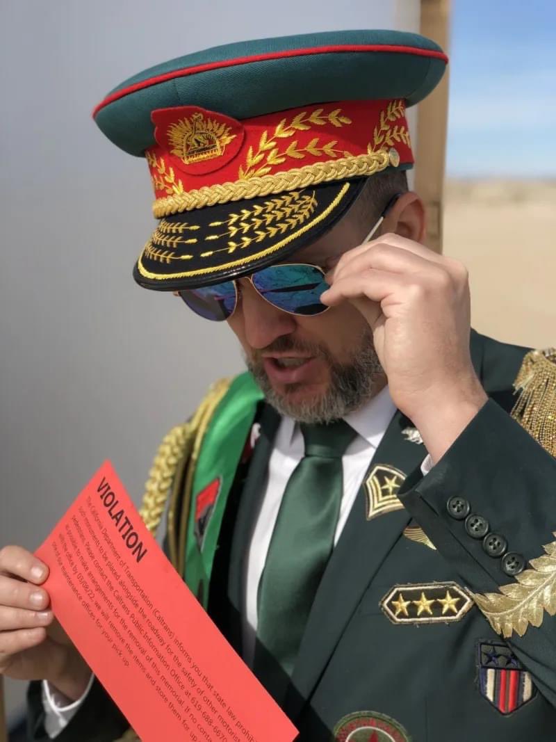 Republic of Slowjamastan tweet media