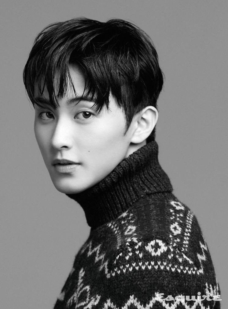 Ieemarkees's tweet photo. mark lee solo album in february 2025! https://t.co/1OU2SSf4CS