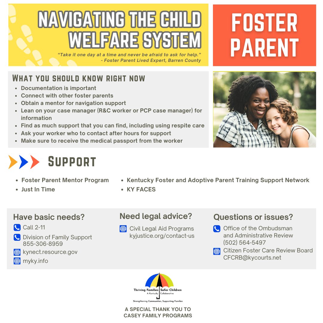 Navigating the child welfare system made easier! Dive into these tip sheets and embark on a journey with less stress & more confidence. #ChildWelfareTips #FosterCareMonth