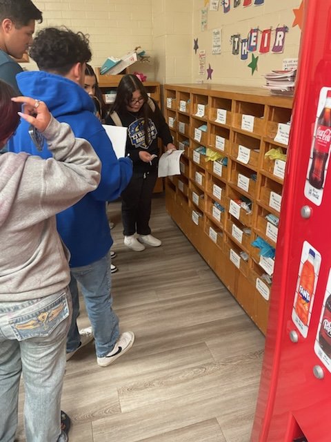 MoodyEnglishMonreal tweet media