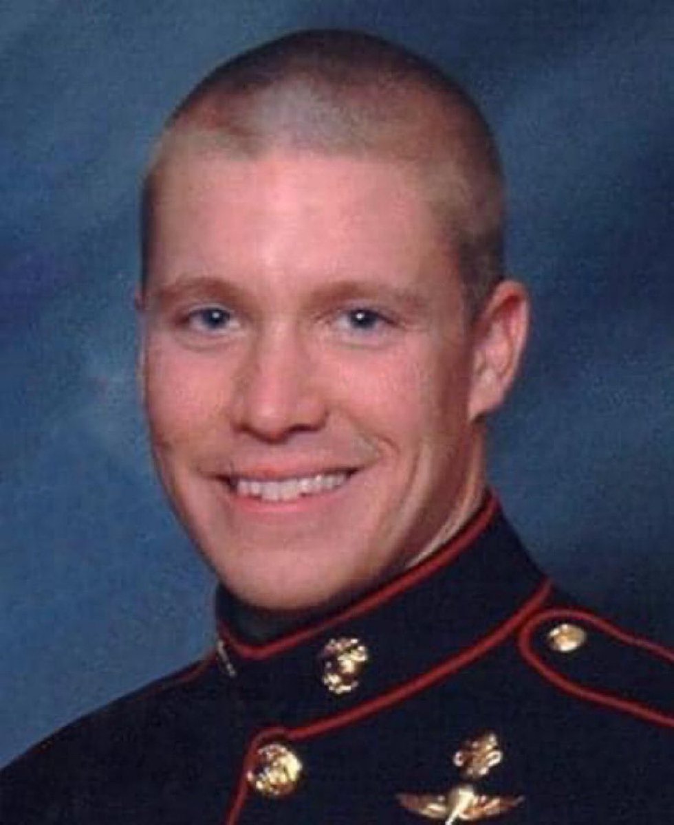Remembering Marine Gunnery Sgt. Daniel J. Price who selflessly sacrificed his life ten years ago in Afghanistan for our great country. Please help me honor him so that he is not forgotten.