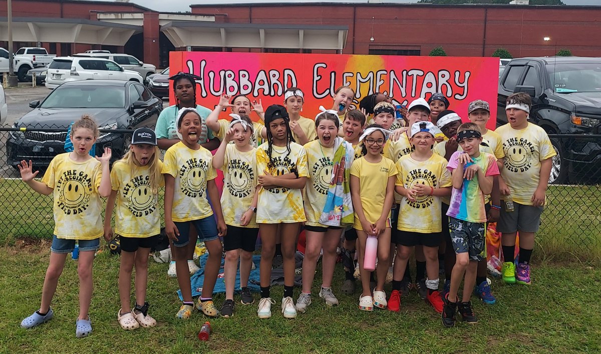 Love these goofballs so much❤️ Field day fun <a href="/hu/">ひゅ〜</a>