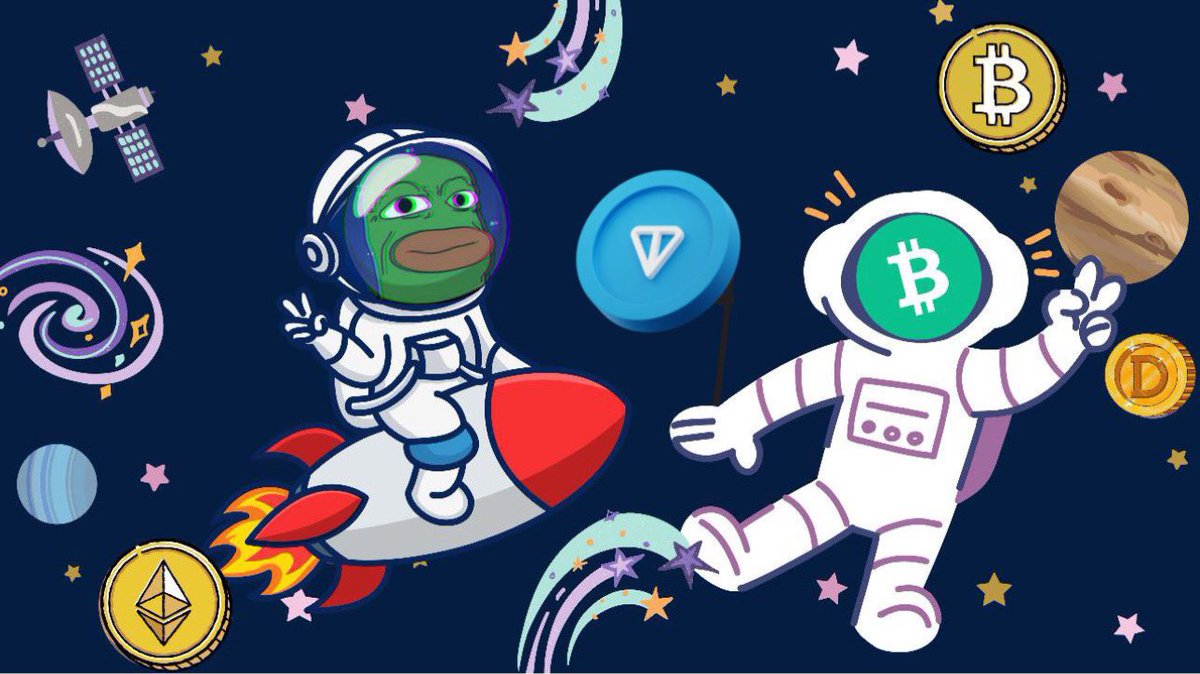 The <a href="/sobcointon/">Sob</a> team is grinding every day for you. Trust The Process! This is just the beginning to a bright future. #SOBSEASON