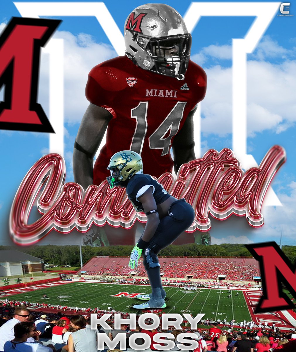 Khory Moss tweet media