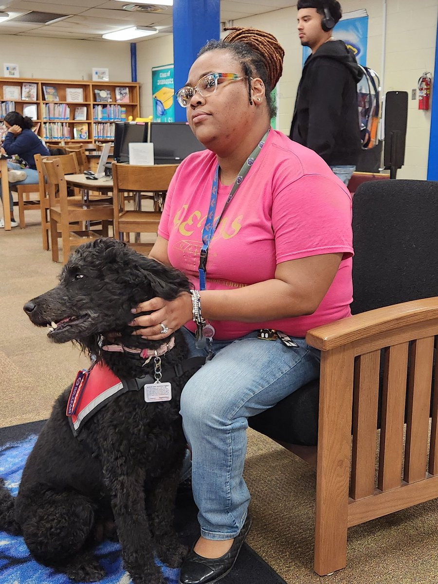 MoodyEnglishMonreal tweet media