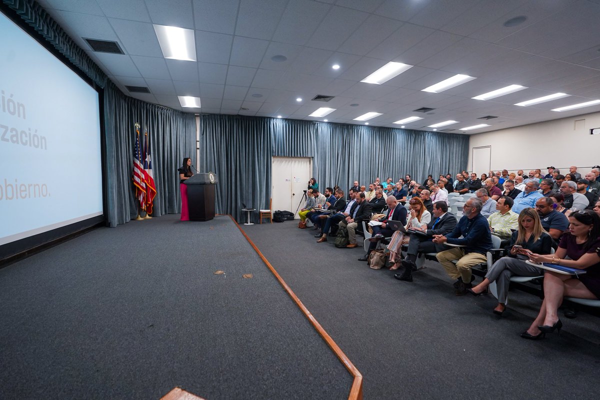 Poincaré Díaz Peña tweet media