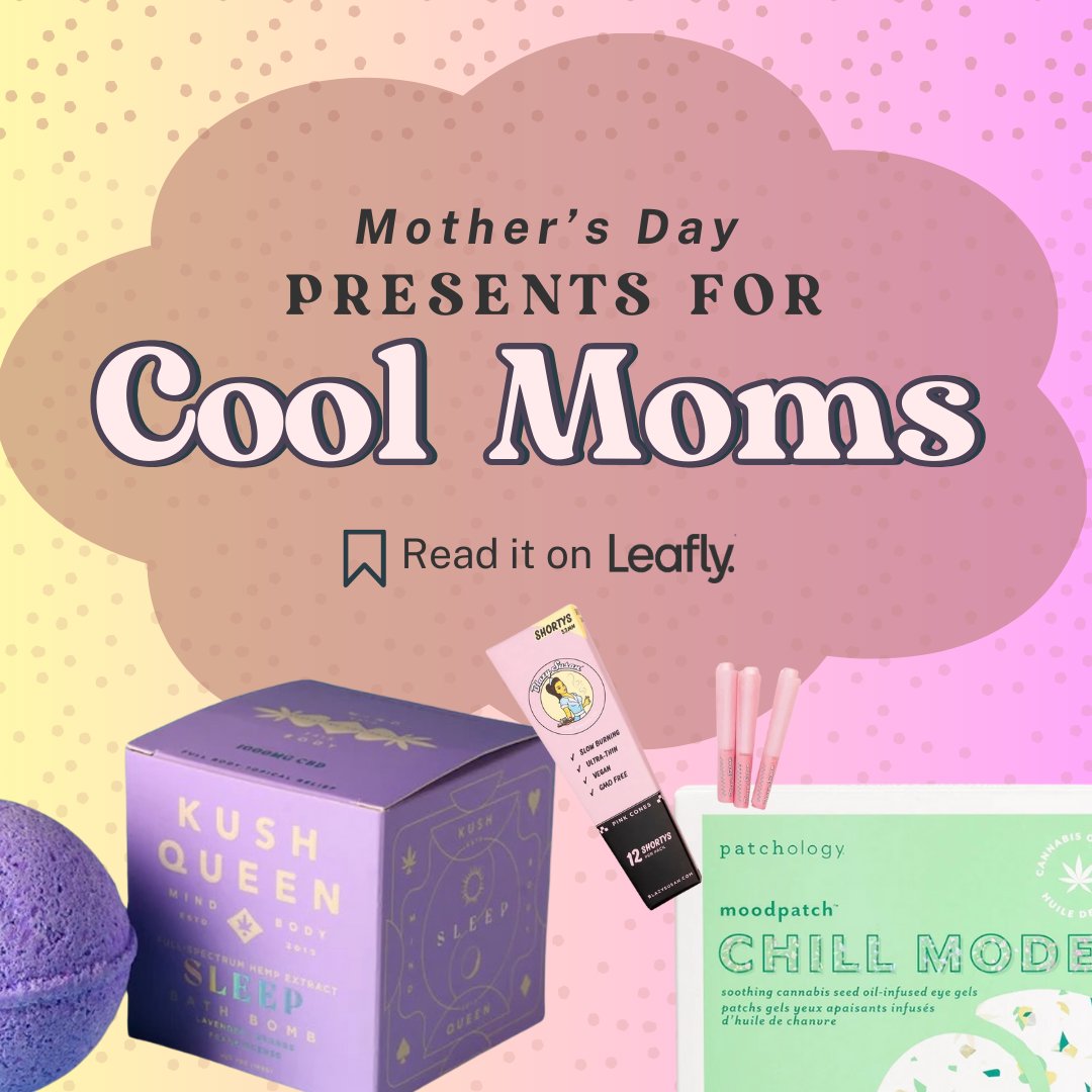 Moms deserve dope things 🛁 🛁 bit.ly/3JSRa3v