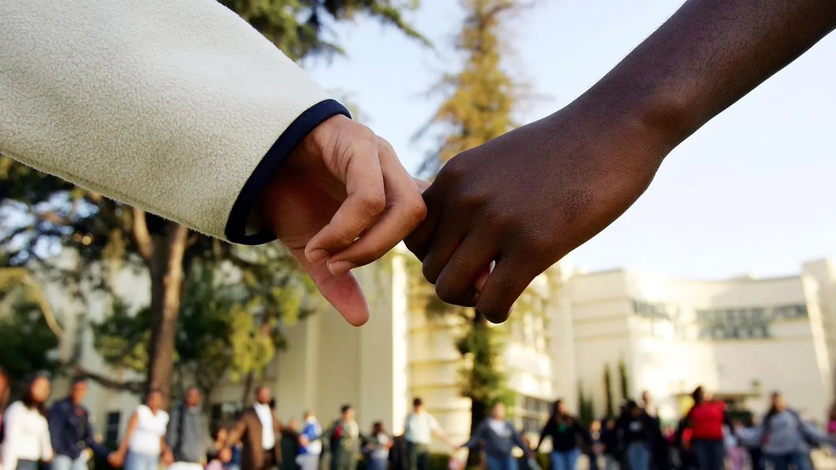 Ryon J. Cobb, PhD tweet media