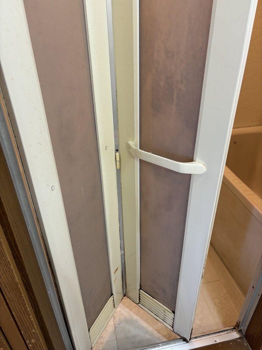 ちゃんと綺麗に出来るか不安🫠
頑張る！！！！！