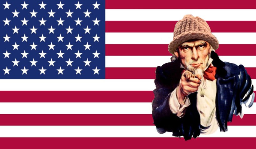 strangetruth__'s tweet photo. @W0LF0FCRYPT0 We want you... wif hat @W0LF0FCRYPT0 .. #USAWIF https://t.co/9lhWBuWm1H