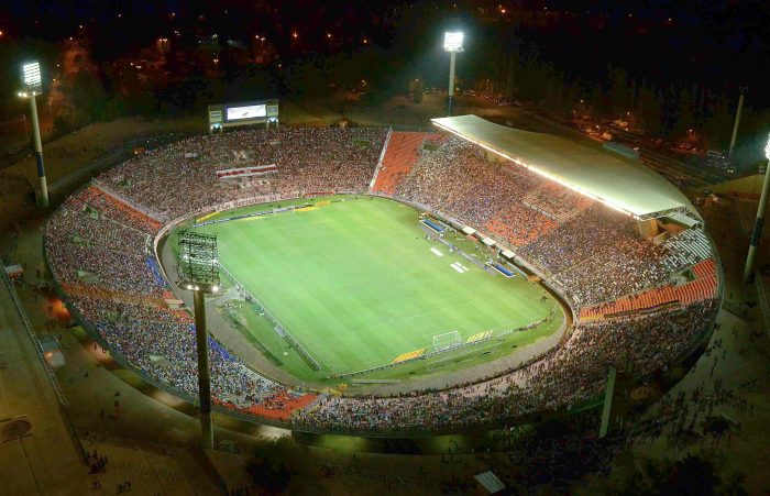 Se confirmó q el cruce el #River -#Temperley x los 16avos de la #CopaArgentina se disputará el 21/5 a las 21,30 hs en el Malvinas Argentinas de Mendoza + INFO> tradicionalriver.blogspot.com/2024/05/nacion…>@mamriverplate @Johnnycaminador @charroCARP @_Romulus__ @DelTablon14CARP @EduDeLaVida @lparietti