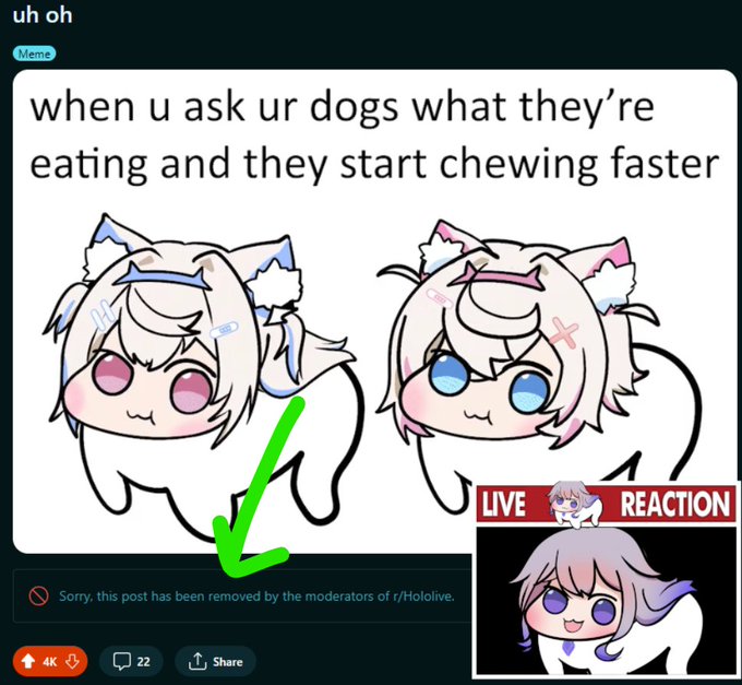 (๑•﹏•) wats goin' on over there?
