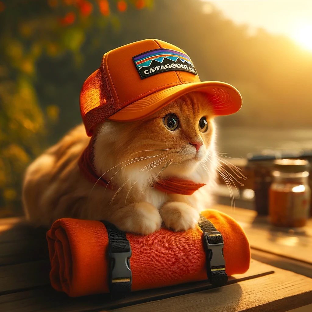 Catagonia tweet media