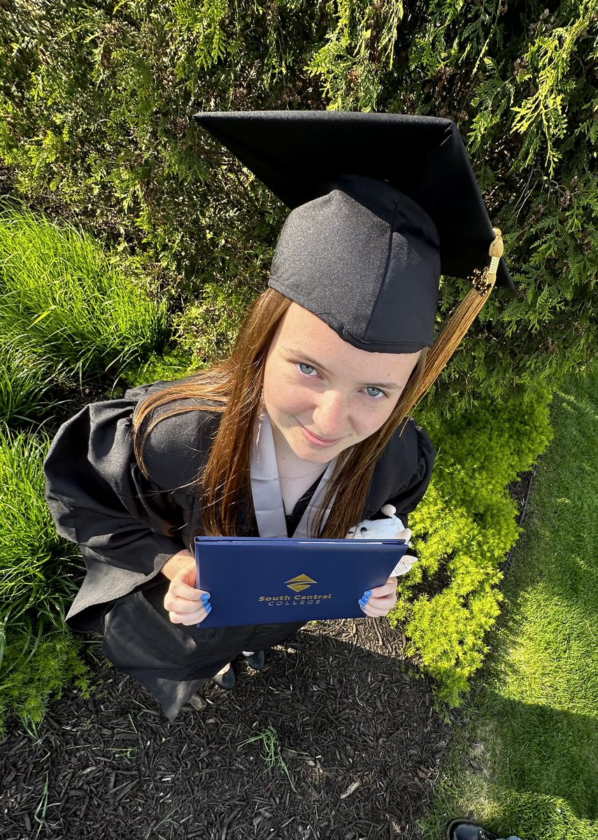 Tiffany Reuvers tweet media