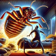 RealmsOfDespair's tweet image. #Quest Alert! Gaahhhh!  #bedbugs #medieval #thingsthatmakeyougoinsane See in-game questnews for details.