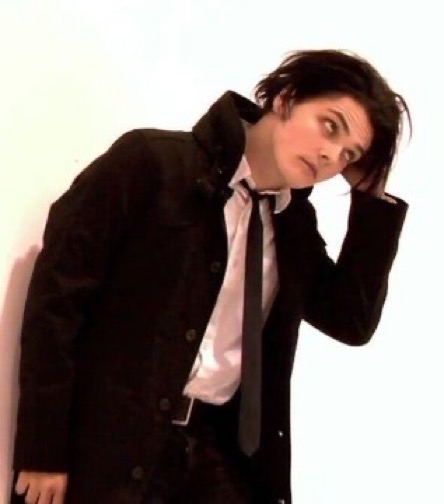everyhourgerard's tweet photo. https://t.co/MXAjB9gVkA