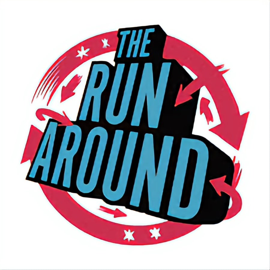 The Run Around: Chasing The Tail 

Once you request immunity you are basically saying I want to share info that is not going to implicate me criminally and compromise my position or image in the court of opinion even if I am involved in corruption. 

You want to throw someone…