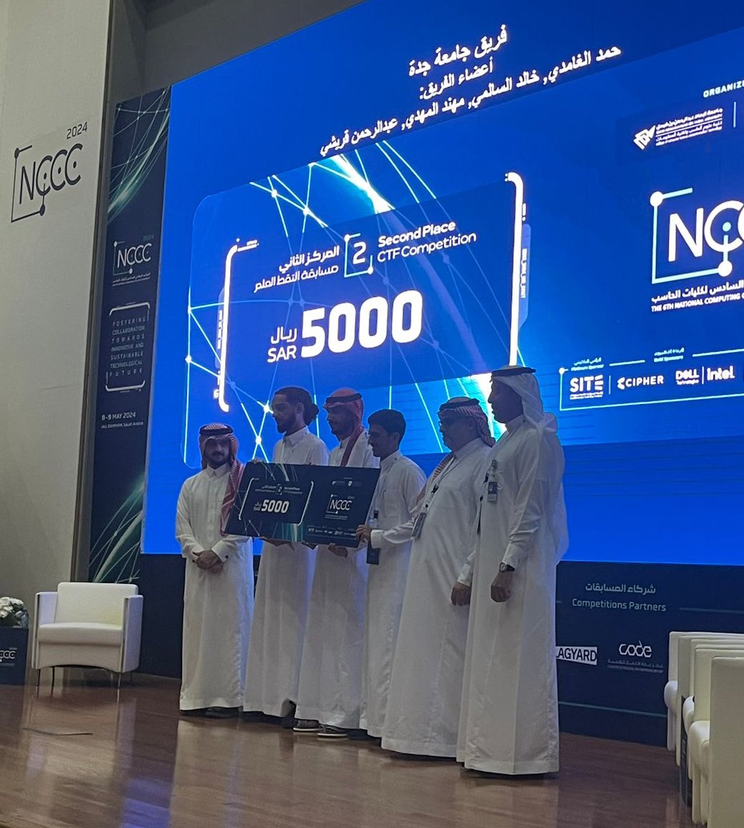 Abdulrahman Q tweet media