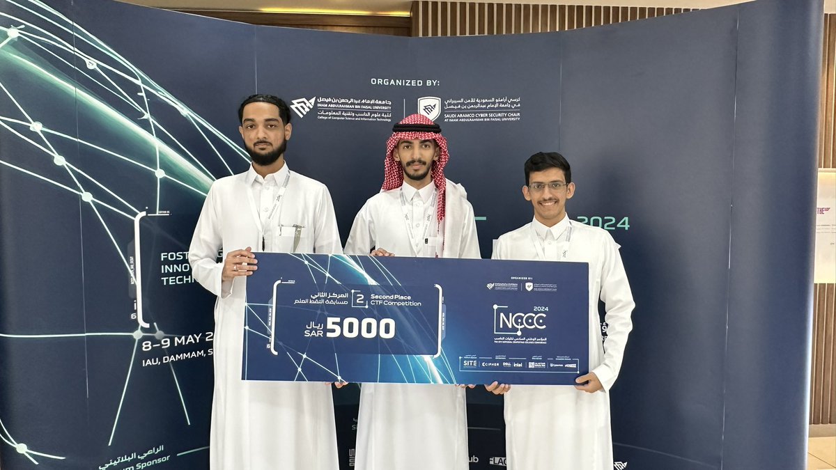 Abdulrahman Q tweet media