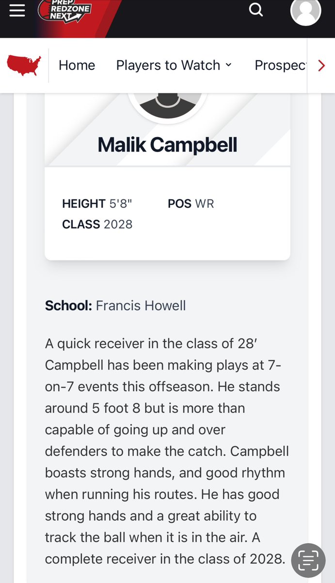 JrVikingsFootball tweet media