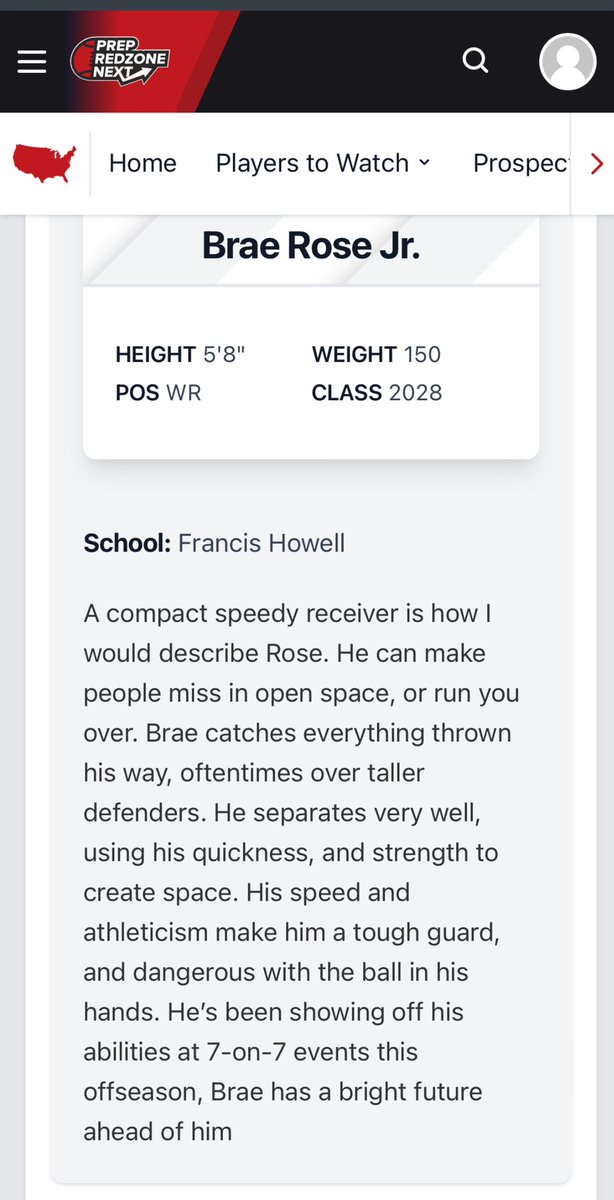 JrVikingsFootball tweet media