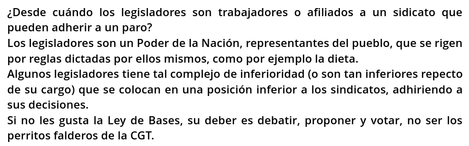 JavierMGottig's tweet photo. @majulluis https://t.co/fUoqZlTexV