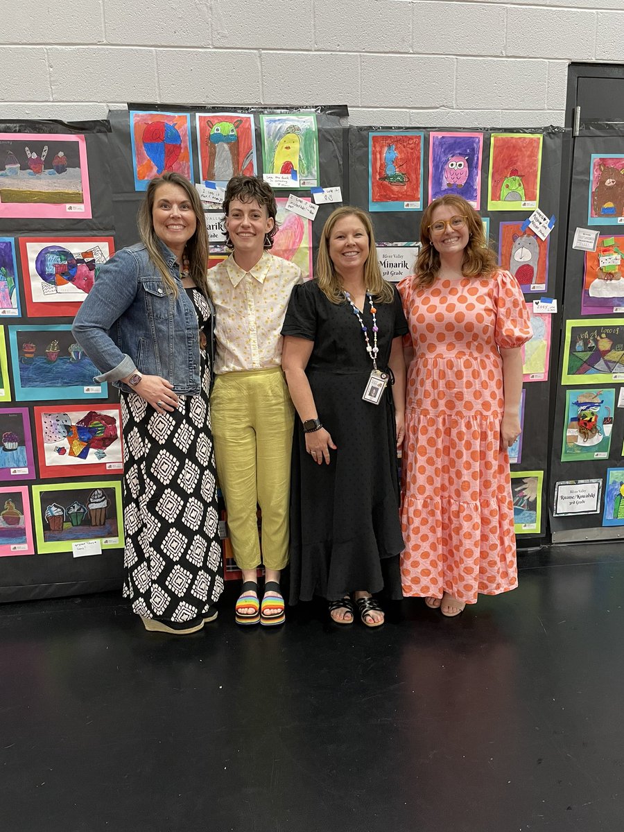 Shirley Kleehammer (@mrskleehammer) on Twitter photo Beautiful art at the Lemont District 113A art show! Thank you to our art teachers for their amazing work! <a href="/OQArtStudio/">Amanda Borchert</a> <a href="/MsEllersArt/">Madison Ellers</a> and Ms. Bridget and Mrs. Briski <a href="/SD113A/">SD113A</a> Beautiful art at the Lemont District 113A art show! Thank you to our art teachers for their amazing work! <a href="/OQArtStudio/">Amanda Borchert</a> <a href="/MsEllersArt/">Madison Ellers</a> and Ms. Bridget and Mrs. Briski <a href="/SD113A/">SD113A</a>