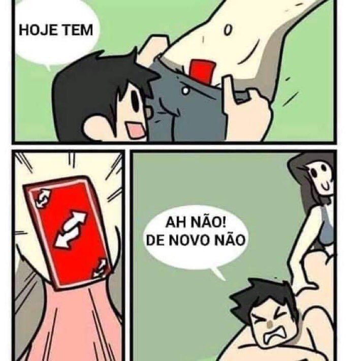 memes pra quem tem o humor quebrado (@humorqbrado) on Twitter photo 