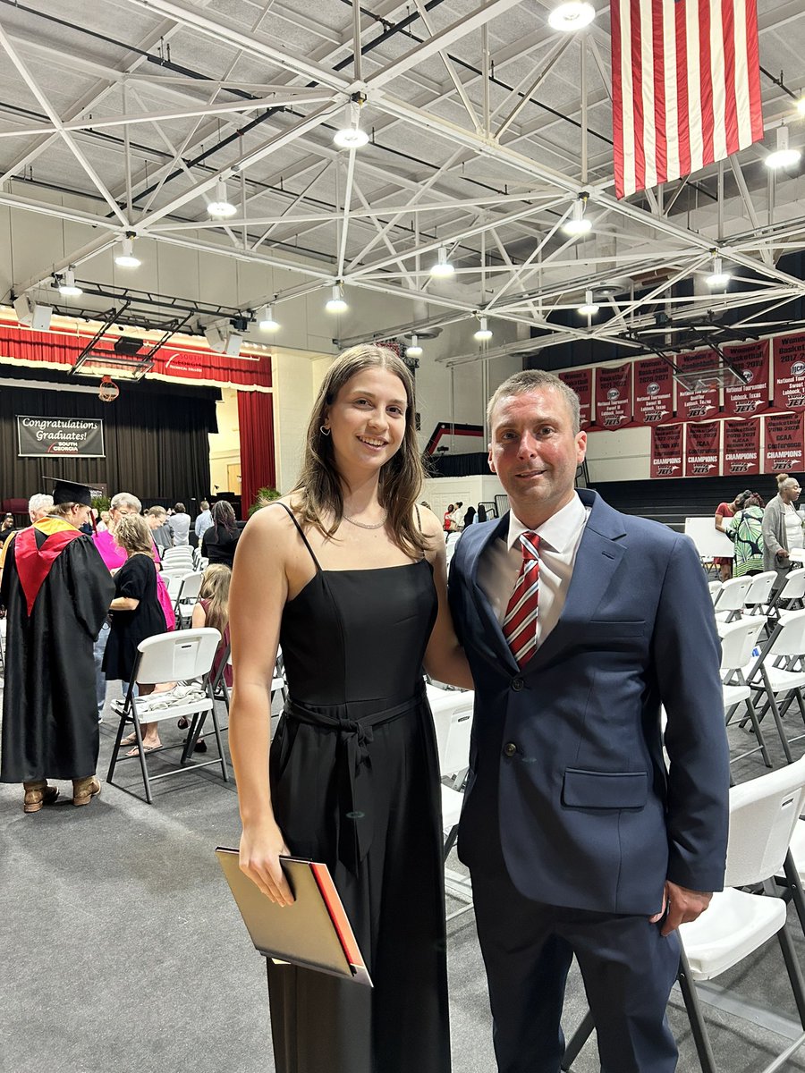 SGTC Jets tweet media