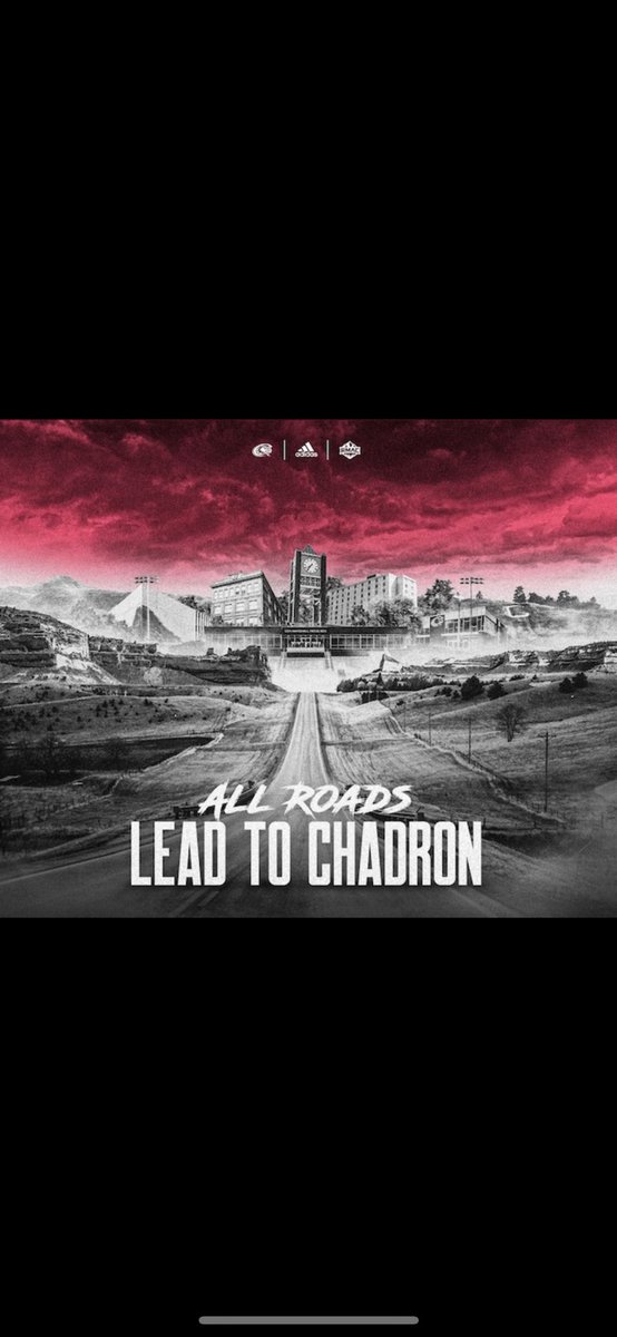 tanner erdkamp tweet media