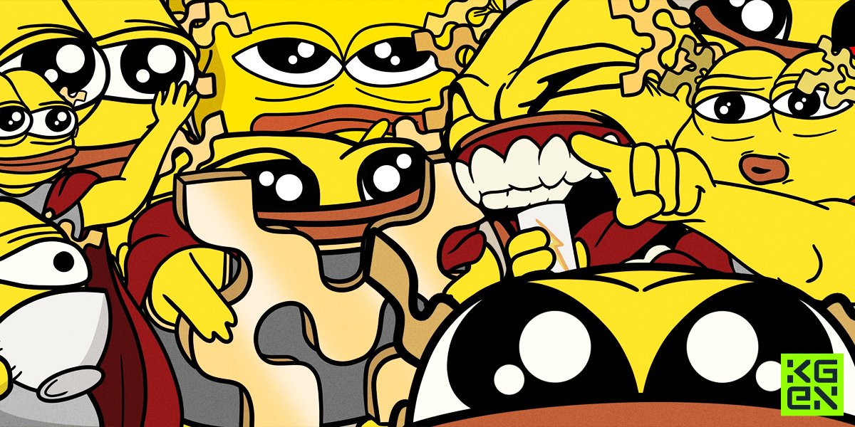 KGeN_br's tweet image. 🚨 | AIRDROP FORA DO RADAR! 

Apoiado pela Binance, arrecadou mais de $40 milhões e tem como premissa ser a primeira rede de blockchain modular baseado em Move visando combinar desempenho com liquidez e capacidade de composição integrada. Sabe de qual projeto eu estou falando? 👀