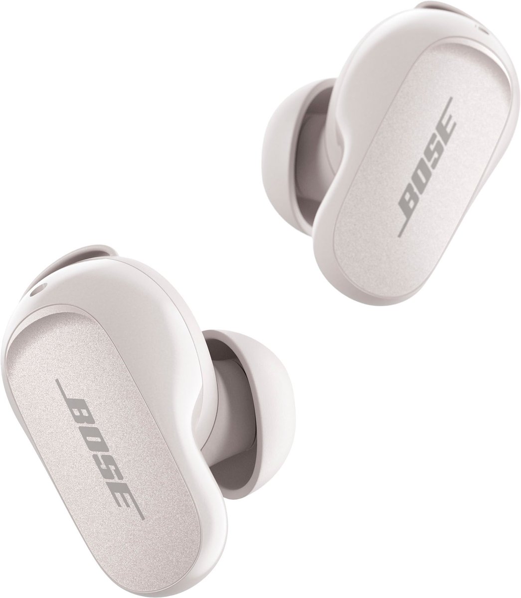Chatted with @BoseService on 5-7, printed return label and shipped defective ear buds same day. They received old ones on 5-8 and  Bose shipped me a replacement on 5-8. Got the new one in my hands at 3:30 pm on 5-9-24. What great service @Bose #greatservice #boserocks