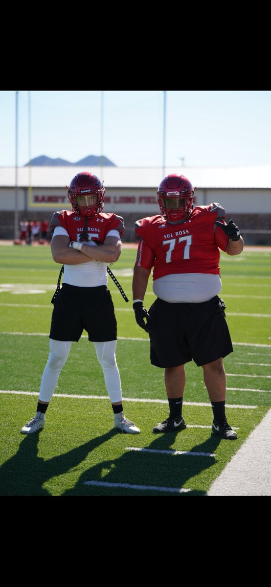 Humberto Moreno tweet media