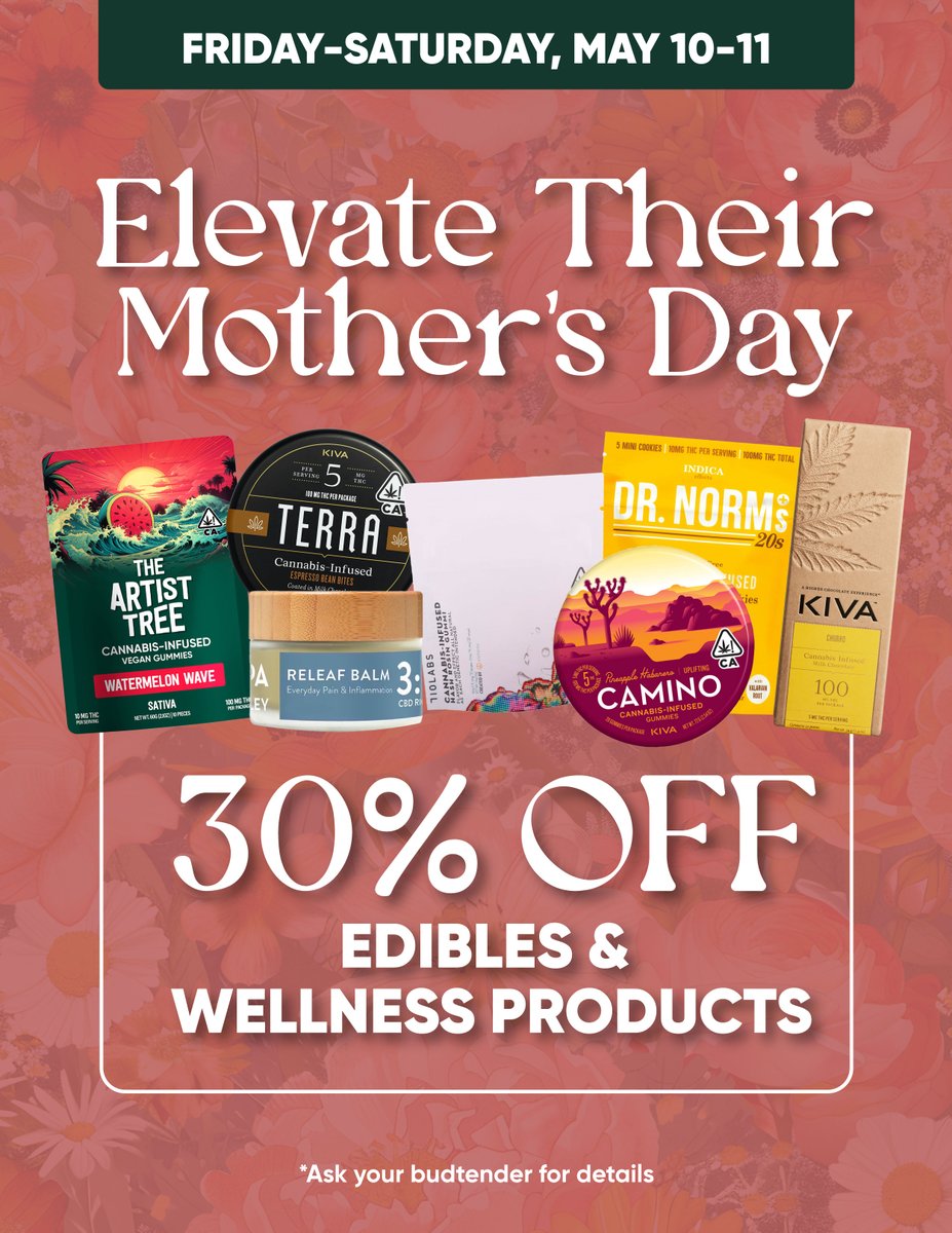 TheArtistTree tweet media