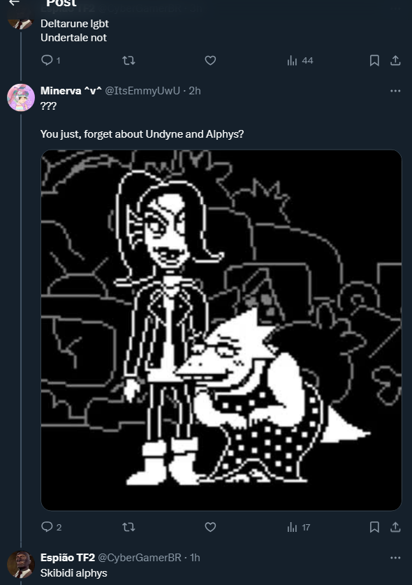 shadowkristal tweet media