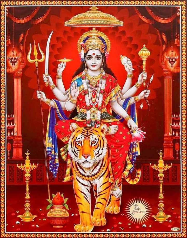 Nirbhay Singh tweet media