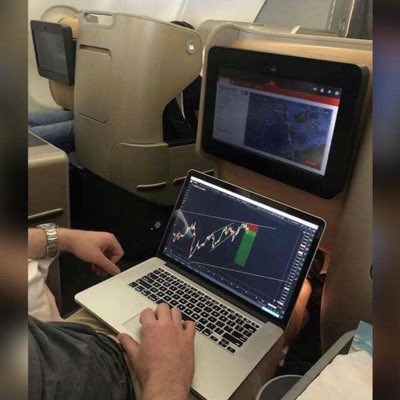 investuart tweet picture