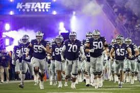 Blessed to announce that I have received an offer to Kansas State University! Thank you @coachstanard and @CoachCRiles for the opportunity. #AG2G @zachwilsonvalor @BlairAngulo @RivalsFriedman @CoachMcGat