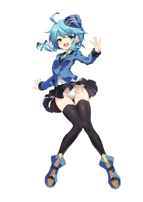 #おはようVtuber
 
おはましゅ(๑╹ω╹๑ )

おうちでのんびりしてる 