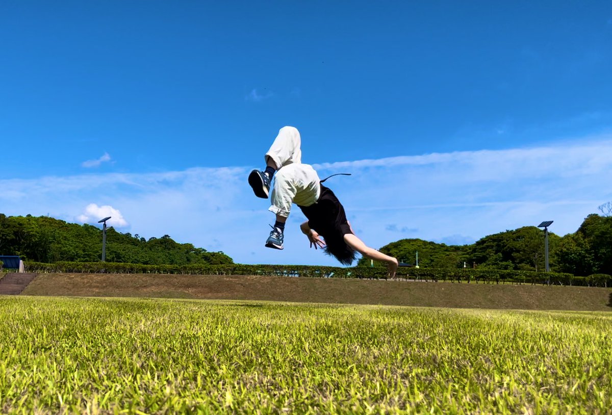 種子島貸切状態