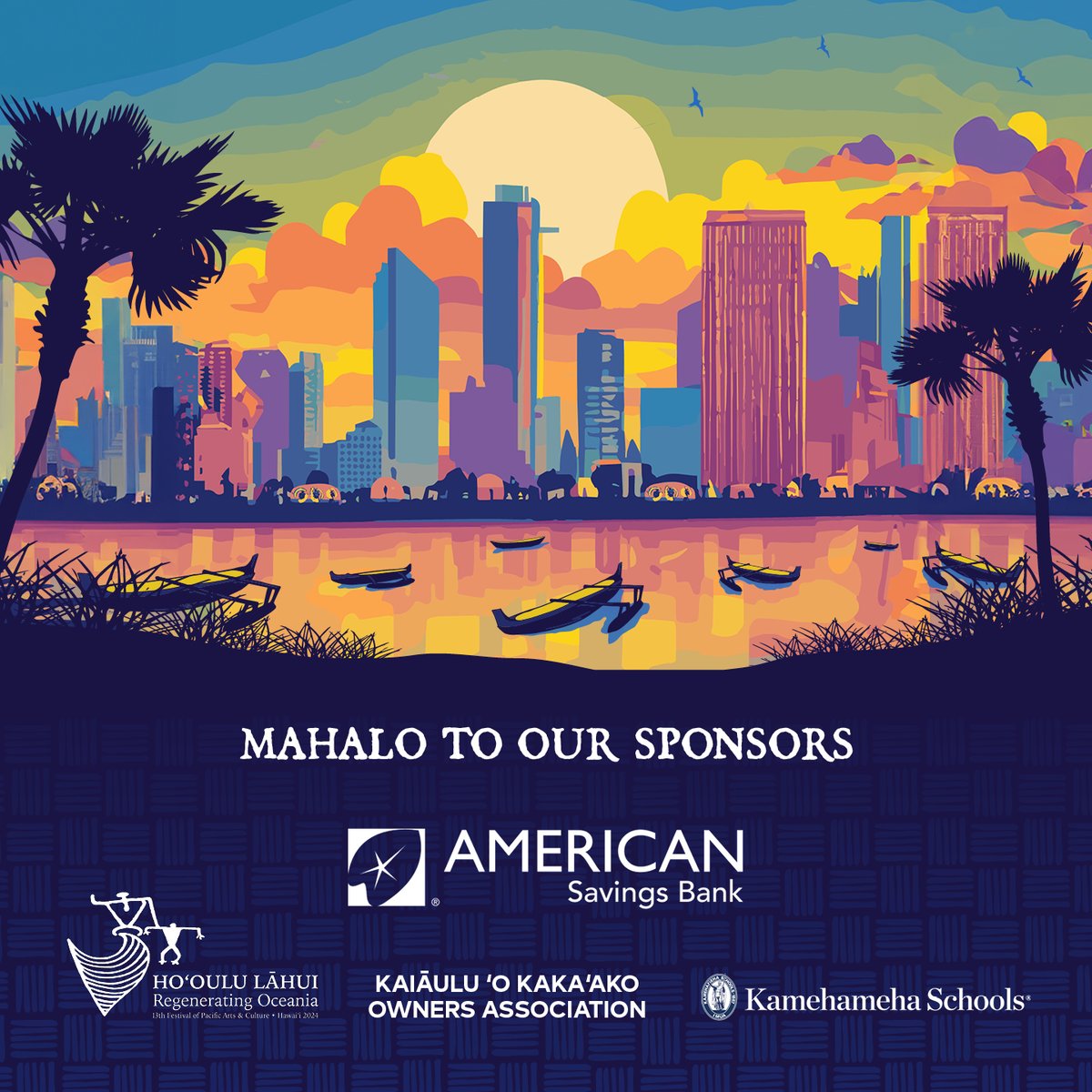 Our Kakaako tweet media