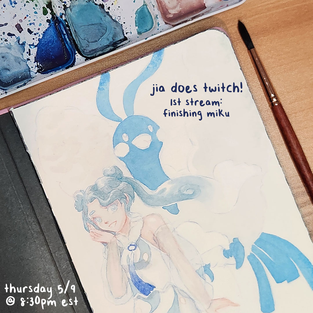 jia ✨️ tweet media