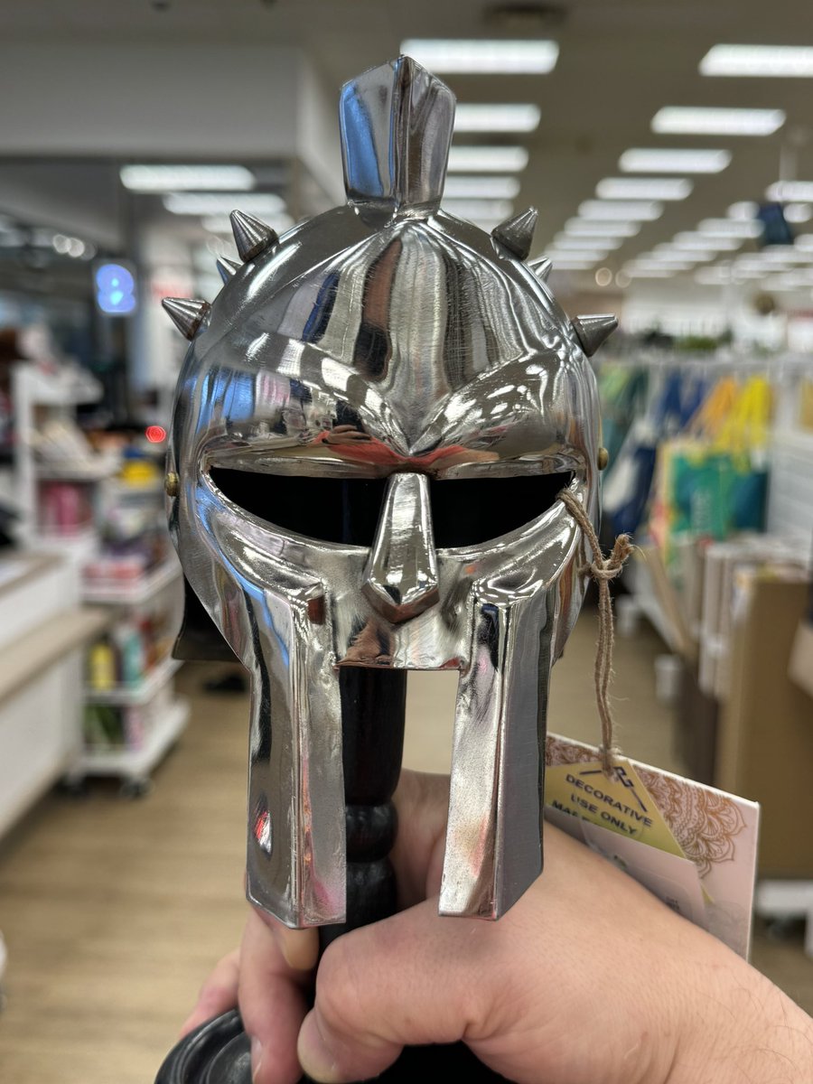 Ben Nash tweet media