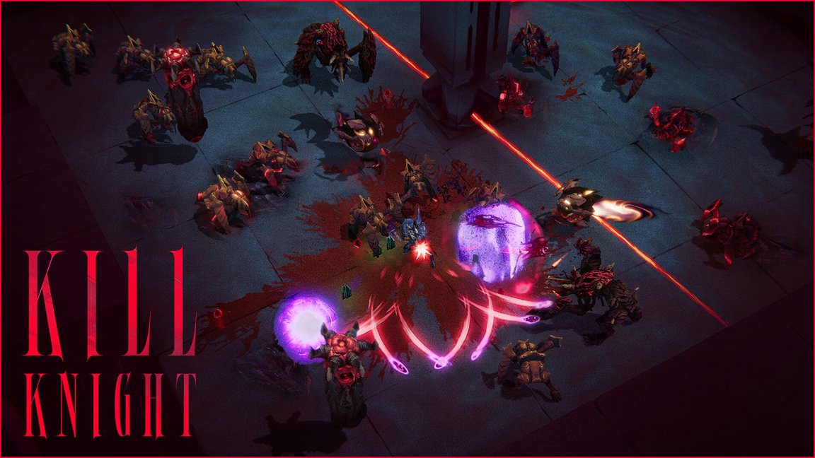 suibriel's tweet photo. The game we're making and three of the absolute masterpiece inspirations behind it https://t.co/hgH1beGkhH