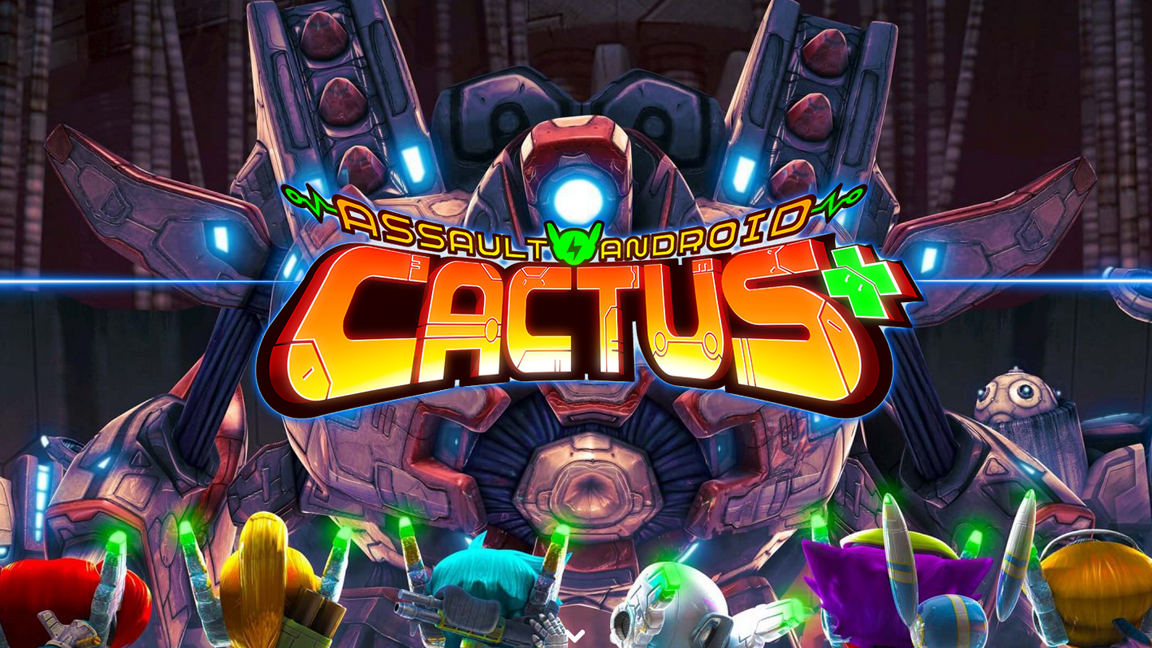 suibriel's tweet photo. The game we're making and three of the absolute masterpiece inspirations behind it https://t.co/hgH1beGkhH