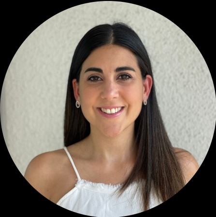 #Nombramiento Carolina Bertino #new CIO & COO en Banco Falabella Perú #INFOmail #congrats en realidad se los paso por si se les pasó. #INFOwa #INFOcast #infoFA!  #Banca #IT #Digital #Peru #CIO #CenaCIOs #OpinionCIO #Latam