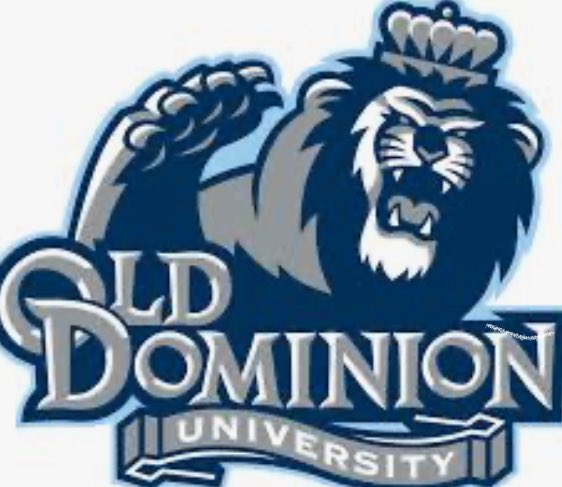 Blessed to receive my first FBS offer from @odufootball @coachkevinsmith @davidweeks34 @coachparker85