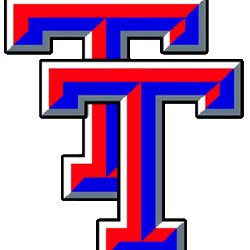 Joe Pappalardo (@coachpappalardo) on Twitter photo Big thanks to <a href="/coachlucio/">Coach Lucio</a> for letting me pop in to check out <a href="/RollTideTigers/">Tidehaven Athletics</a> !! Thanks for taking time to talk about your program❕❕
#WinTheWest 🔶🔷
#2trike5old ⛏️ Big thanks to <a href="/coachlucio/">Coach Lucio</a> for letting me pop in to check out <a href="/RollTideTigers/">Tidehaven Athletics</a> !! Thanks for taking time to talk about your program❕❕
#WinTheWest 🔶🔷
#2trike5old ⛏️